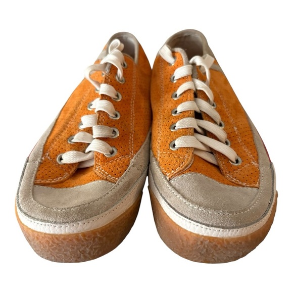 NICE Brand Footwear Sneakers - Picture 9 of 12